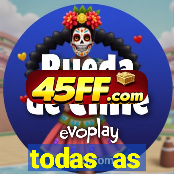 todas as plataformas de jogo